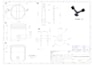 design and calculate your electrical home system